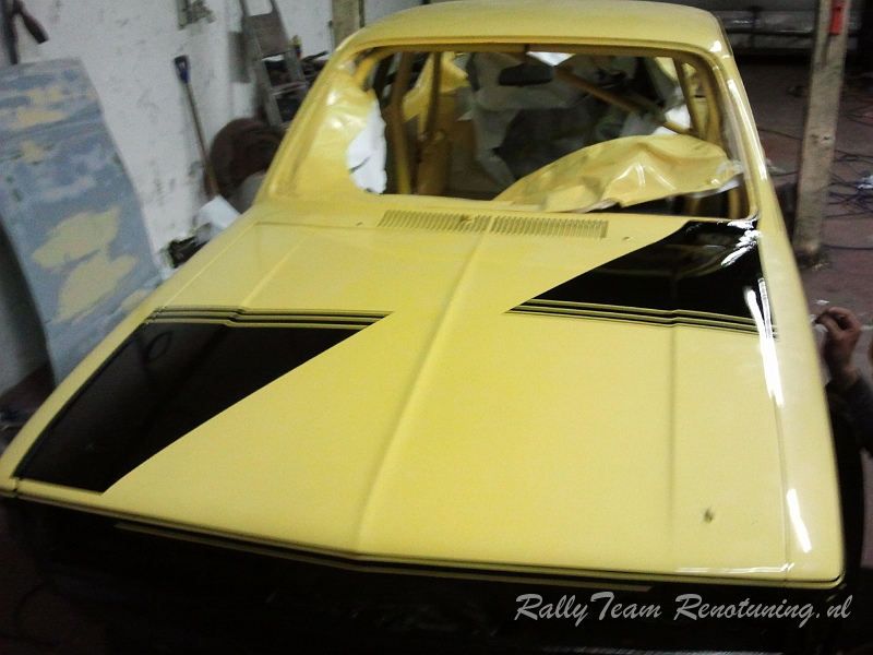 2012-08-08 22.25.13.jpg